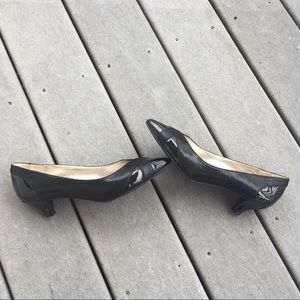 anne klein maddy rose shoes